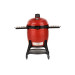  Kamado Joe | Big Joe III 504636-01